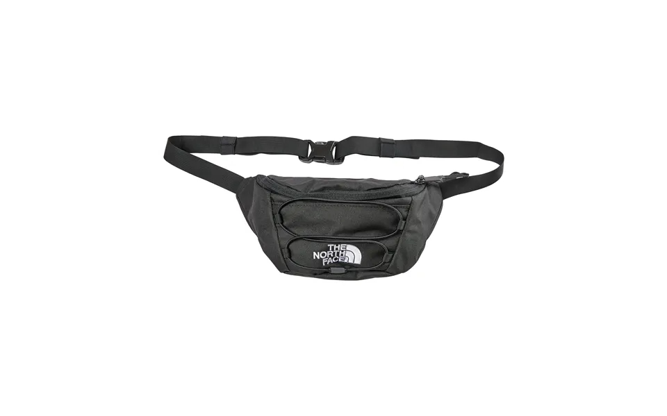 Jester Lumbar Tnf Black