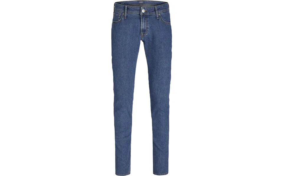 Jrebluke Jjcraft Mf 760 Noos