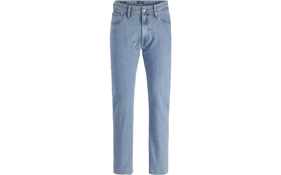 Jrebryan Jjcraft Mf 638 Noos