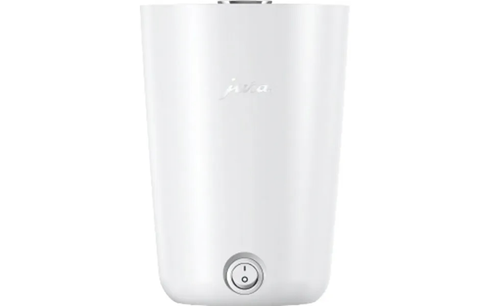 Jura Kopvarmer S White