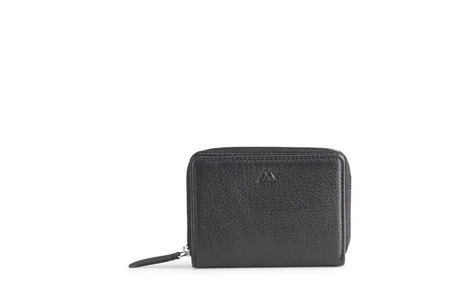 Kaiambg Wallet - Grain