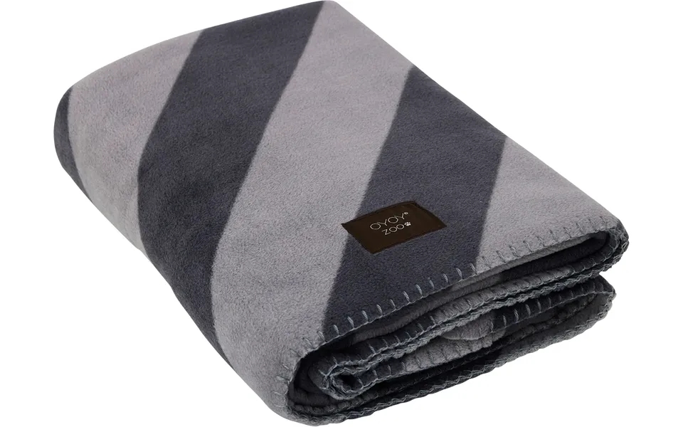 Kaya Hundetæppe Lille