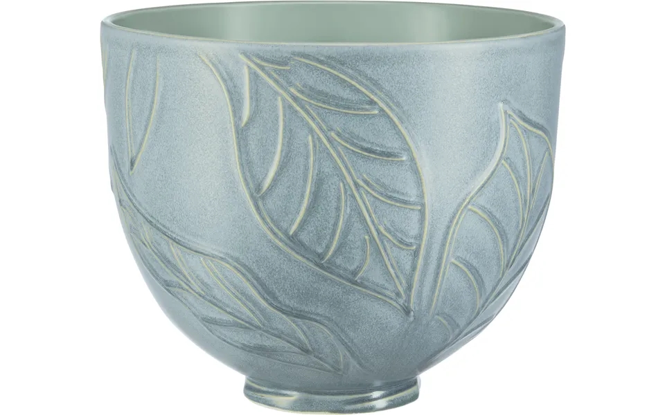 Kitchenaid Bowl 5ksm2cb5lb