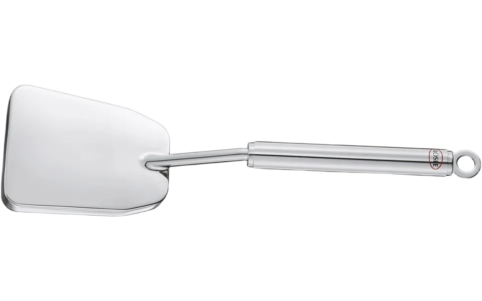 Kødbanker 31,5 Cm Stål