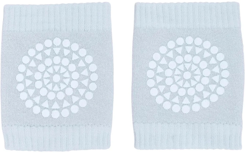 Kravle Knæbeskyttere