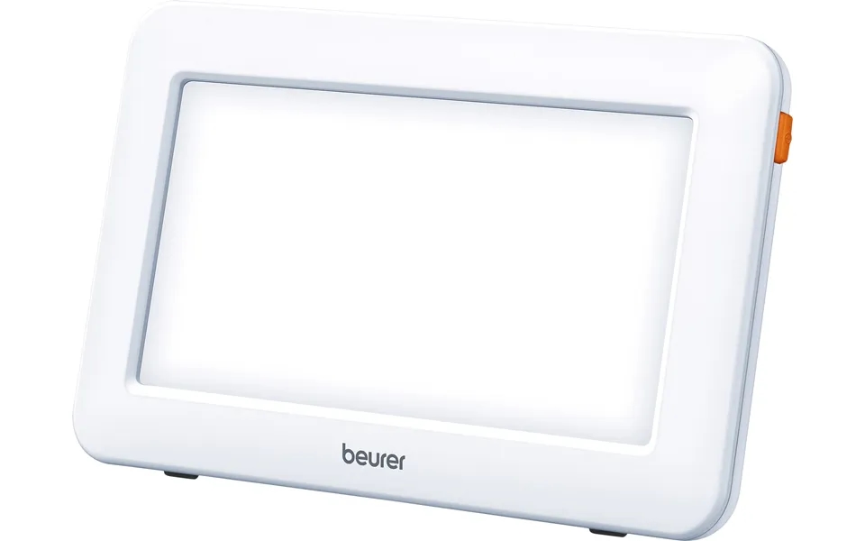 Lysterapilampe Tl 20