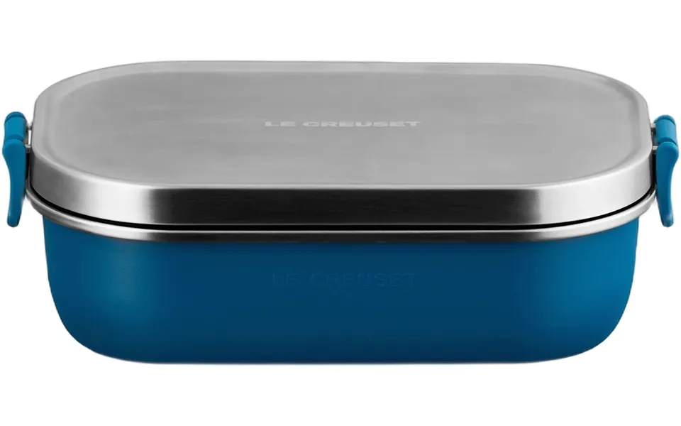 Madkasse Otg Deep 900ml