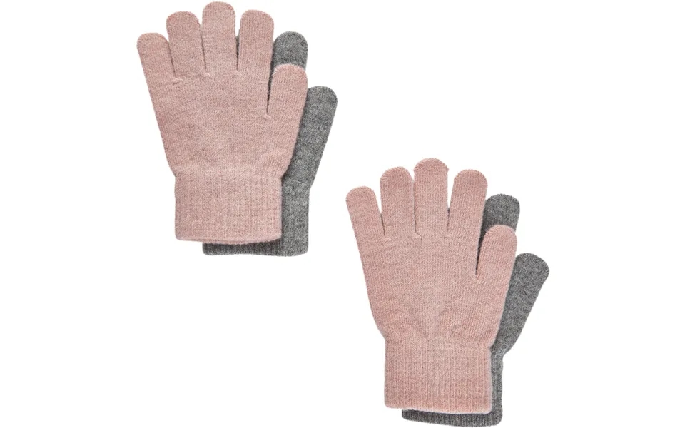 Magic Gloves 2pack