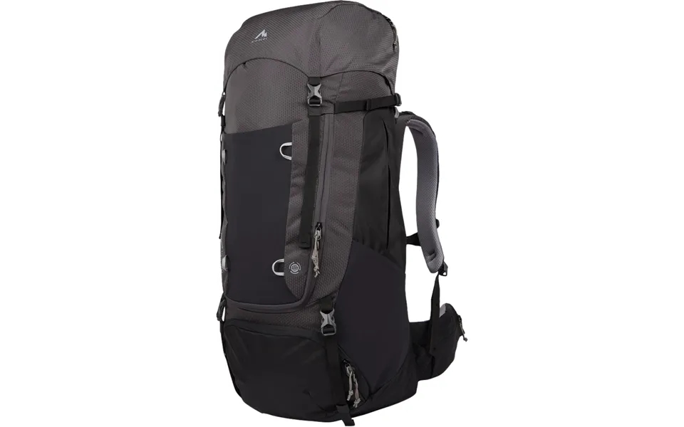 Make Ii Ct 65 10 Vario Vandrerygsæk