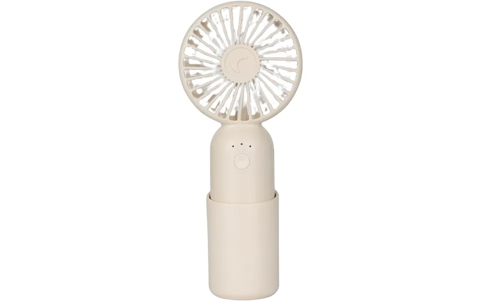 Mini Fan