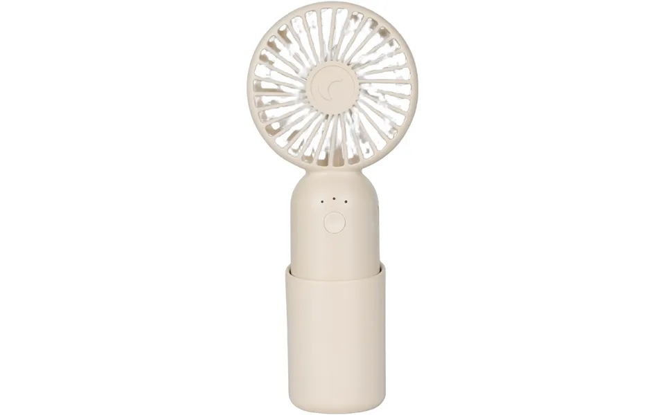Mini Fan