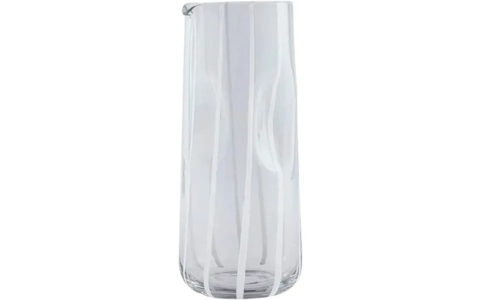 Mizu Water Carafe