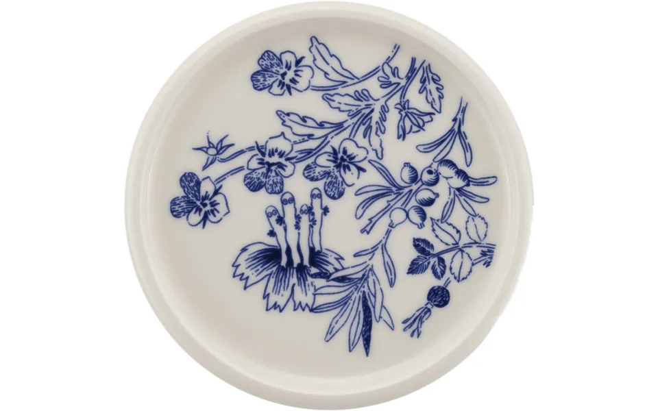 Moomin Arabia 12 Cm Minitallerken Haru