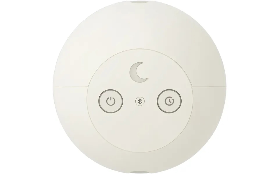 Motor Connect Premium