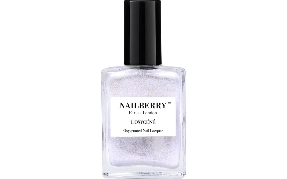 Nailberry Star Dust 15 Ml