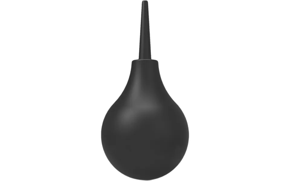 Nexus Non Return Valve Anal Douche