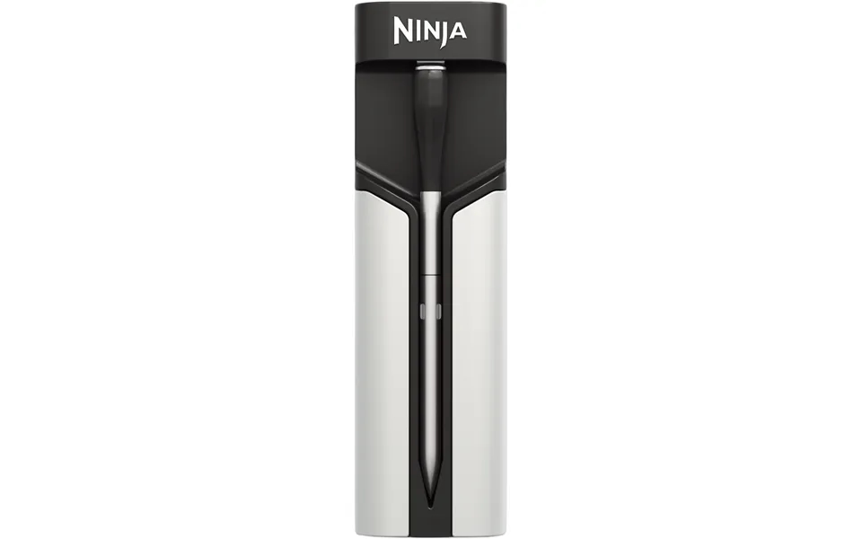 Ninja Wp100eu Prochef Wireless Thermometer