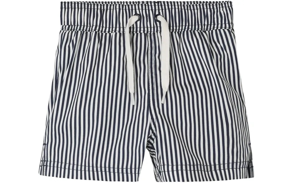 Nmmzalle Swim Shorts