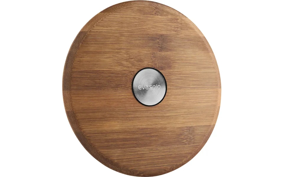 Nordic Kitchen Magnetisk Bordskåner Rund