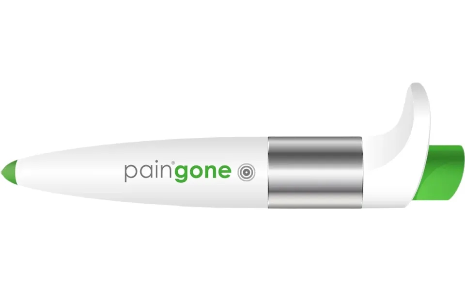 Original Tens Pen Paingone