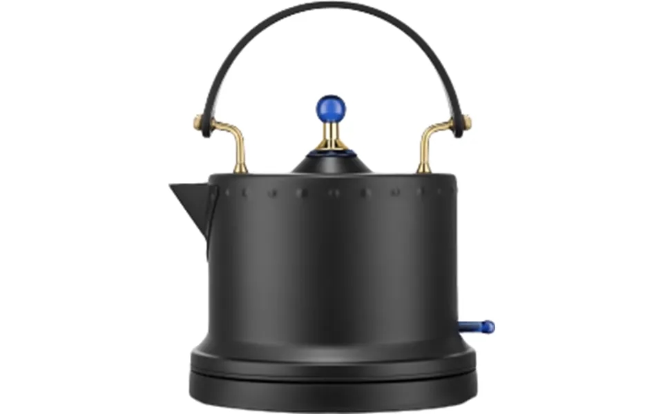 Ottoni Elkedel 0.5 L