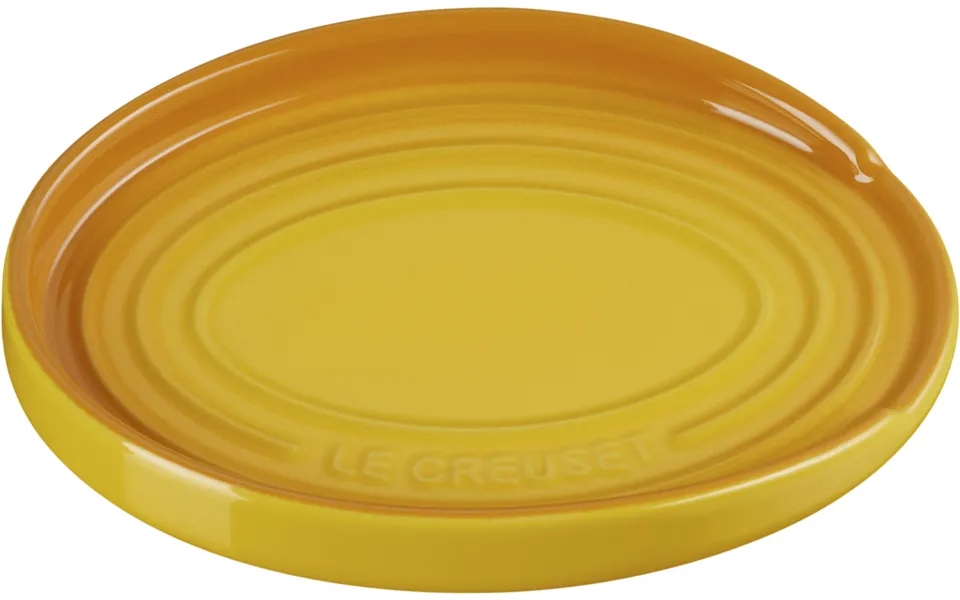 Oval Grydeskeholder 15 Cm Nectar