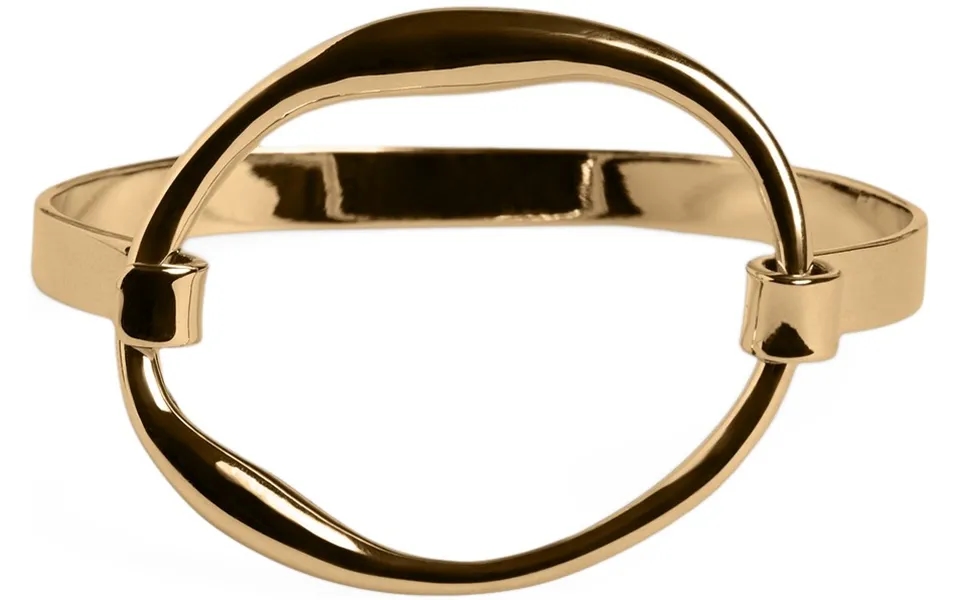 Pcjihilda Bracelet Bundle D2d