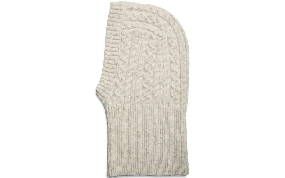 Pcjisa Balaclava Bc
