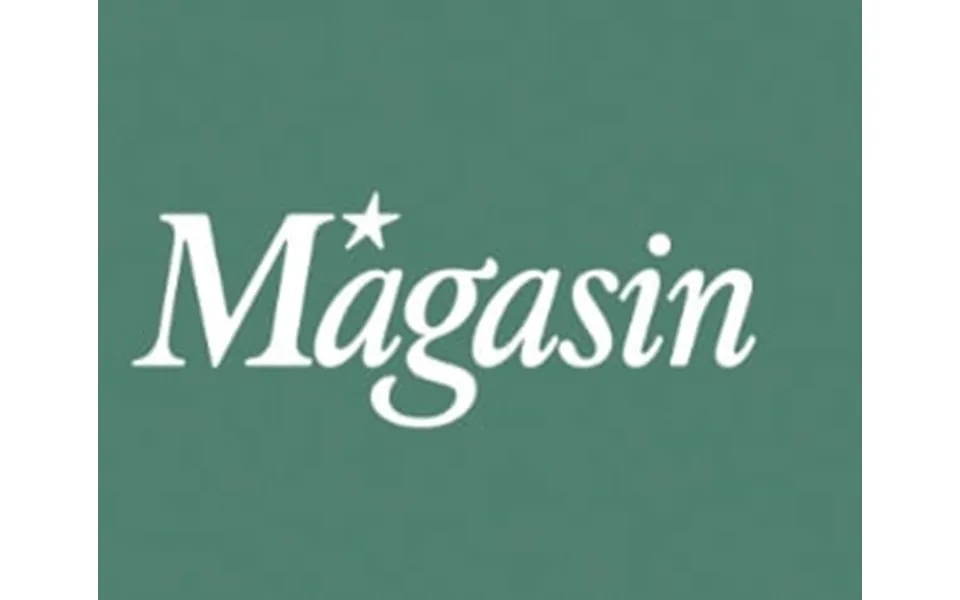 Possage Kære Tillykke