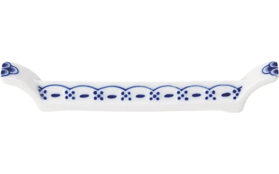 Prinsesse Knivholder 10,5 Cm