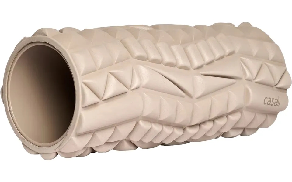 Recovery Foam Roller