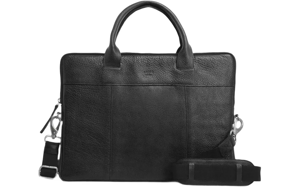 Richard Slim Brief 1 Room