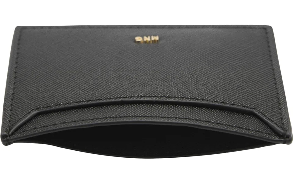 Saffianoeffect Cardholder