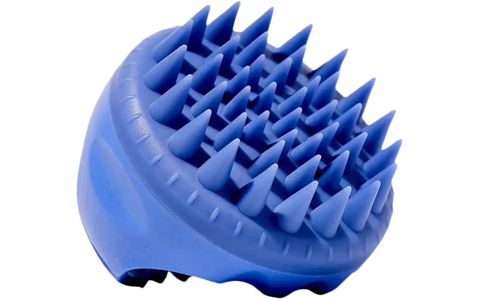 Scalp Delight Scalp Massage Brush