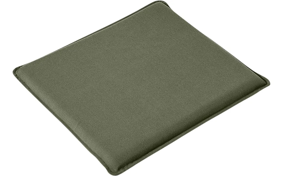 Seat Cushion For Palissadedining A