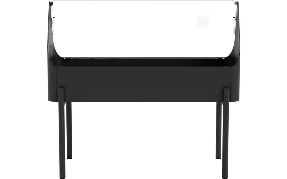 Simply Grow Drivhus Plantekasse