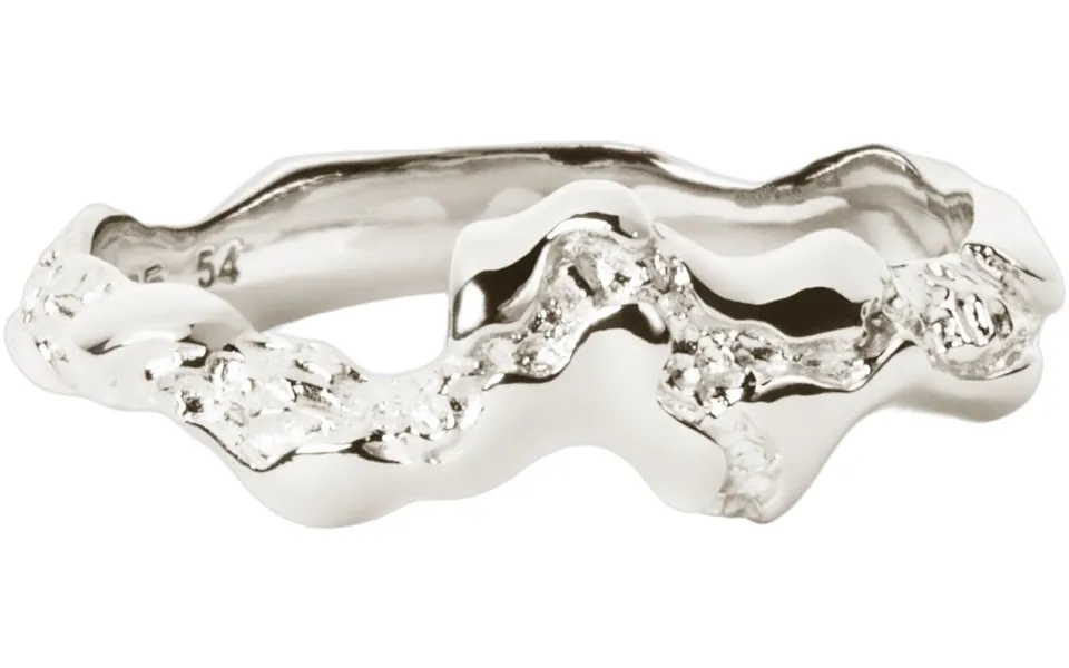 Small Fusion Contrast Ring