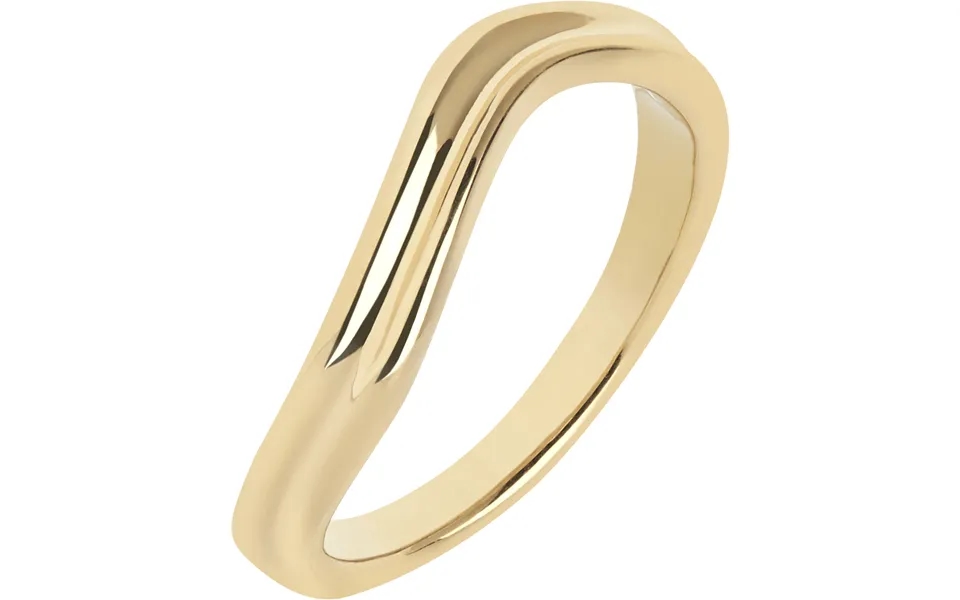 Soma Ring