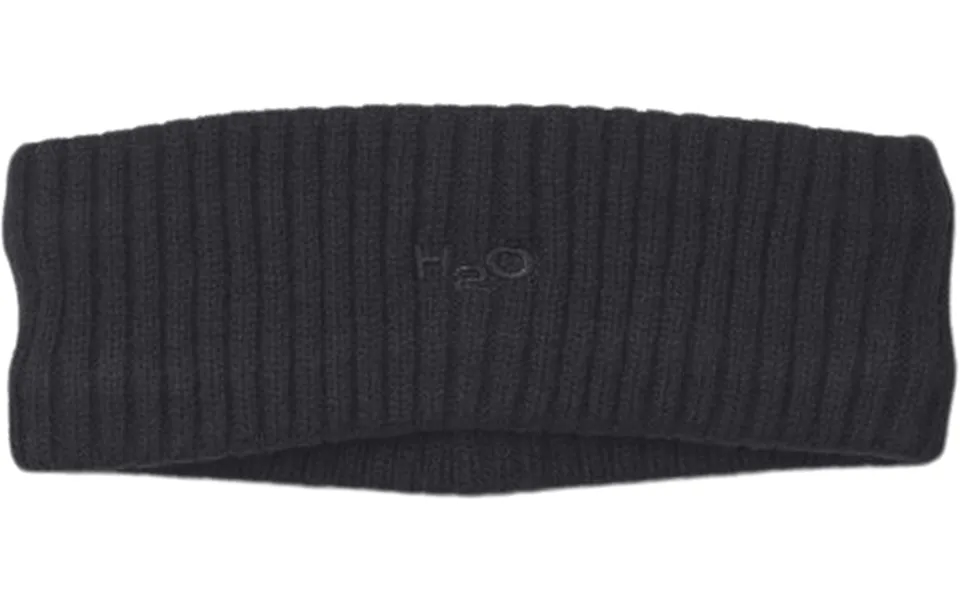 Thinsulate Knit Pandebånd