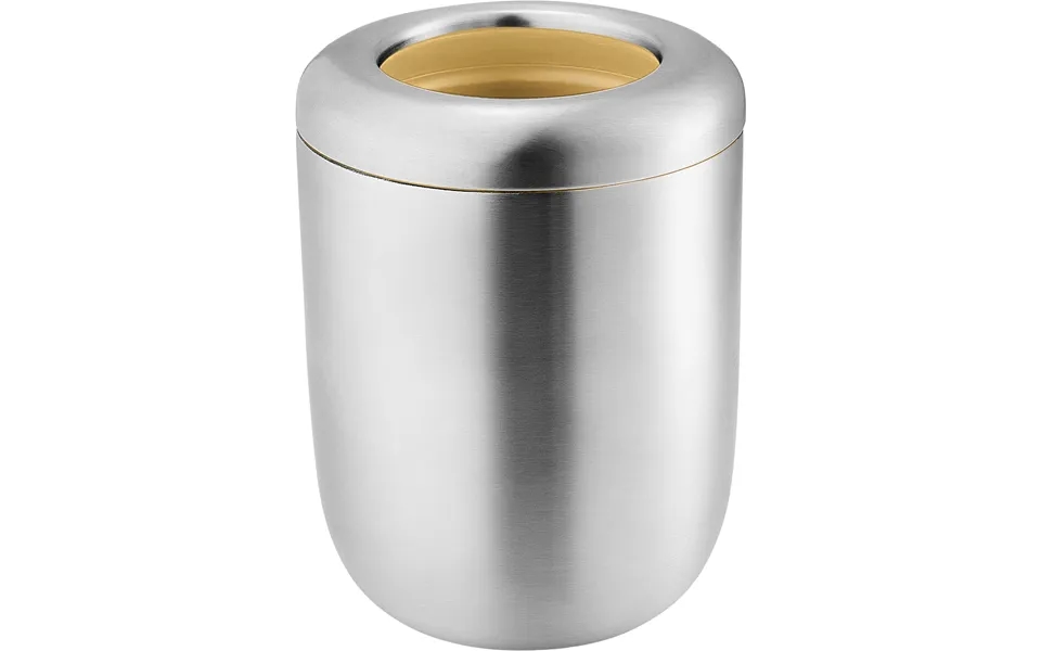 To Go Termo Madkas 640ml Gsand