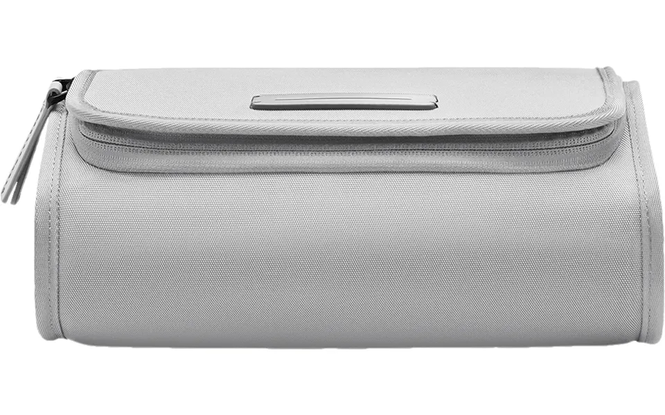 Top Case Light Quartz Grey