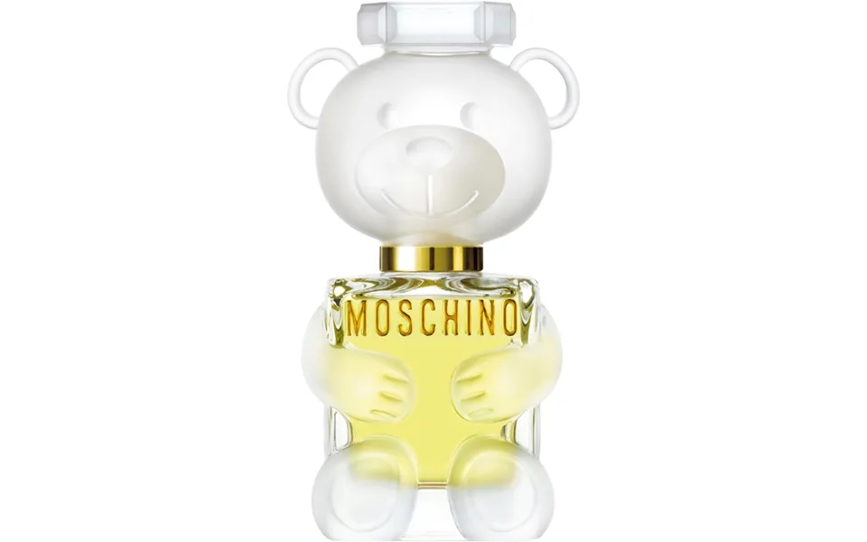 Toy 2 Eau De Toilette