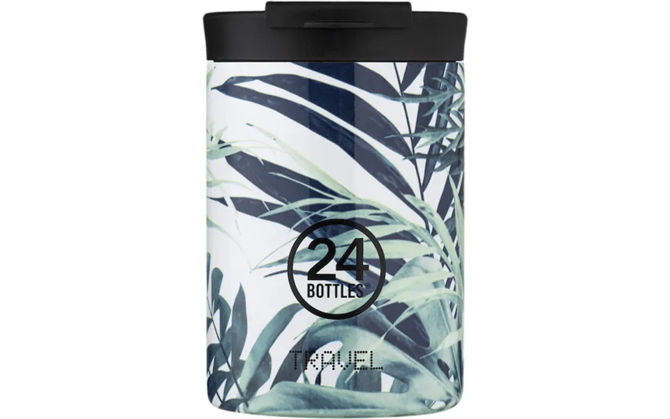 Travel Tumbler 350 Ml Lush