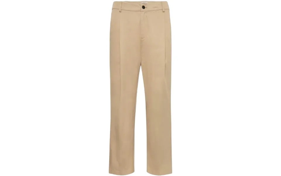 Tucker Pants 3750
