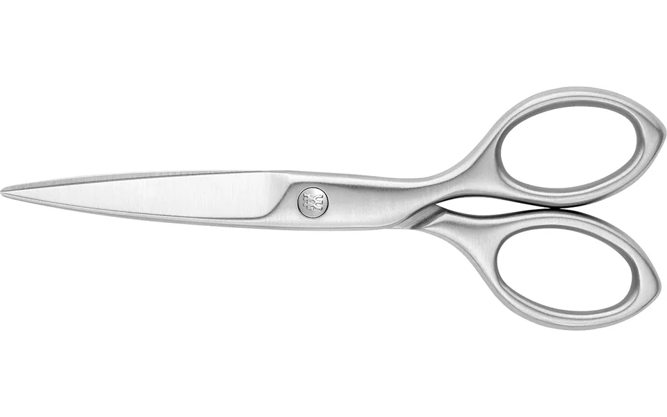 Twin Select Shears Husholdningssaks 16 Tyskrusst