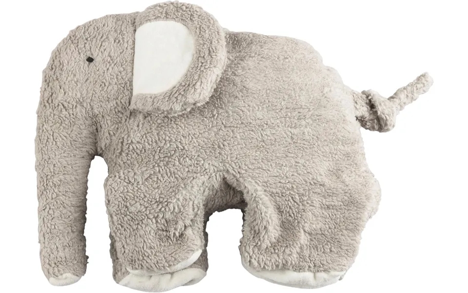 Varmepude Bamse - Fanto