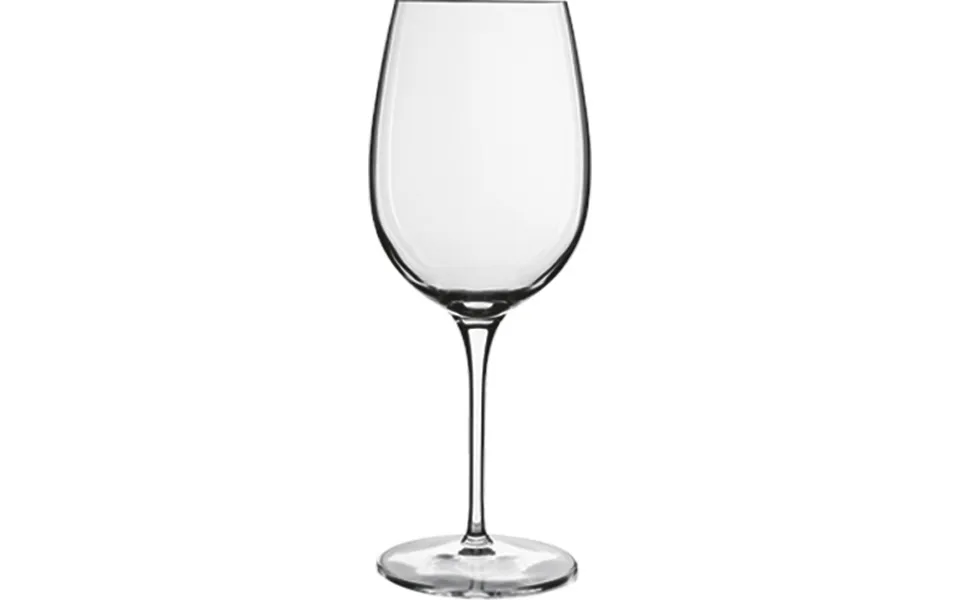 Vinoteque 2 Stk. Rødvinsglas Ricco 59 Cl.