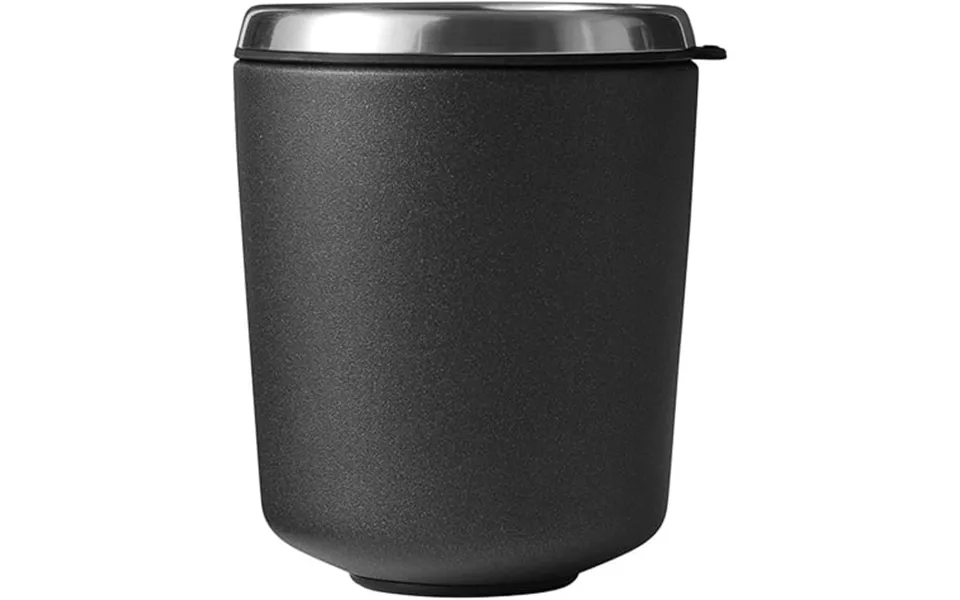 Vipp7 Tandbørstekrus