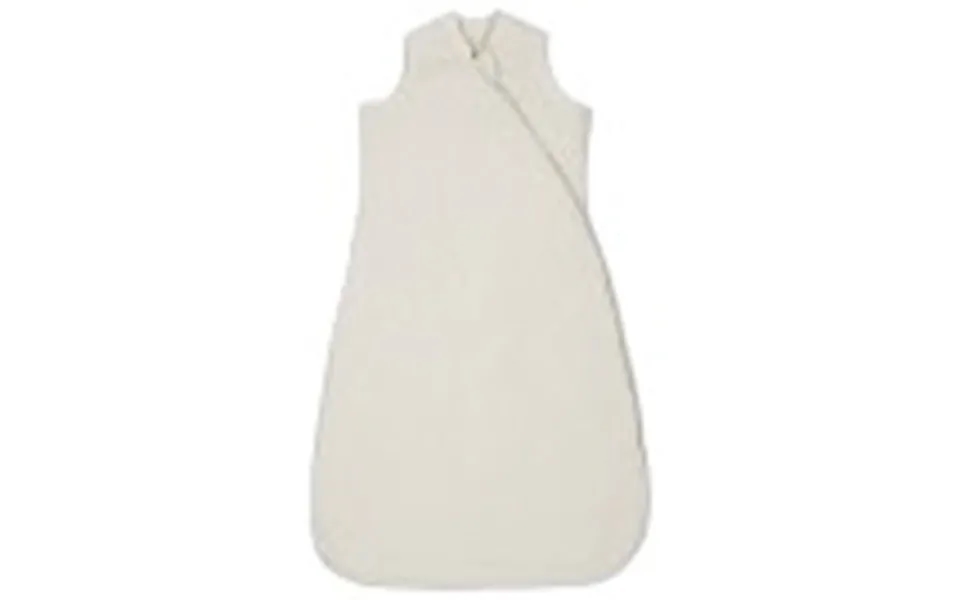 Weighted Sleeping Bag