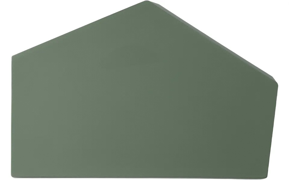 Zurich Cutting Board Medium - Parsley